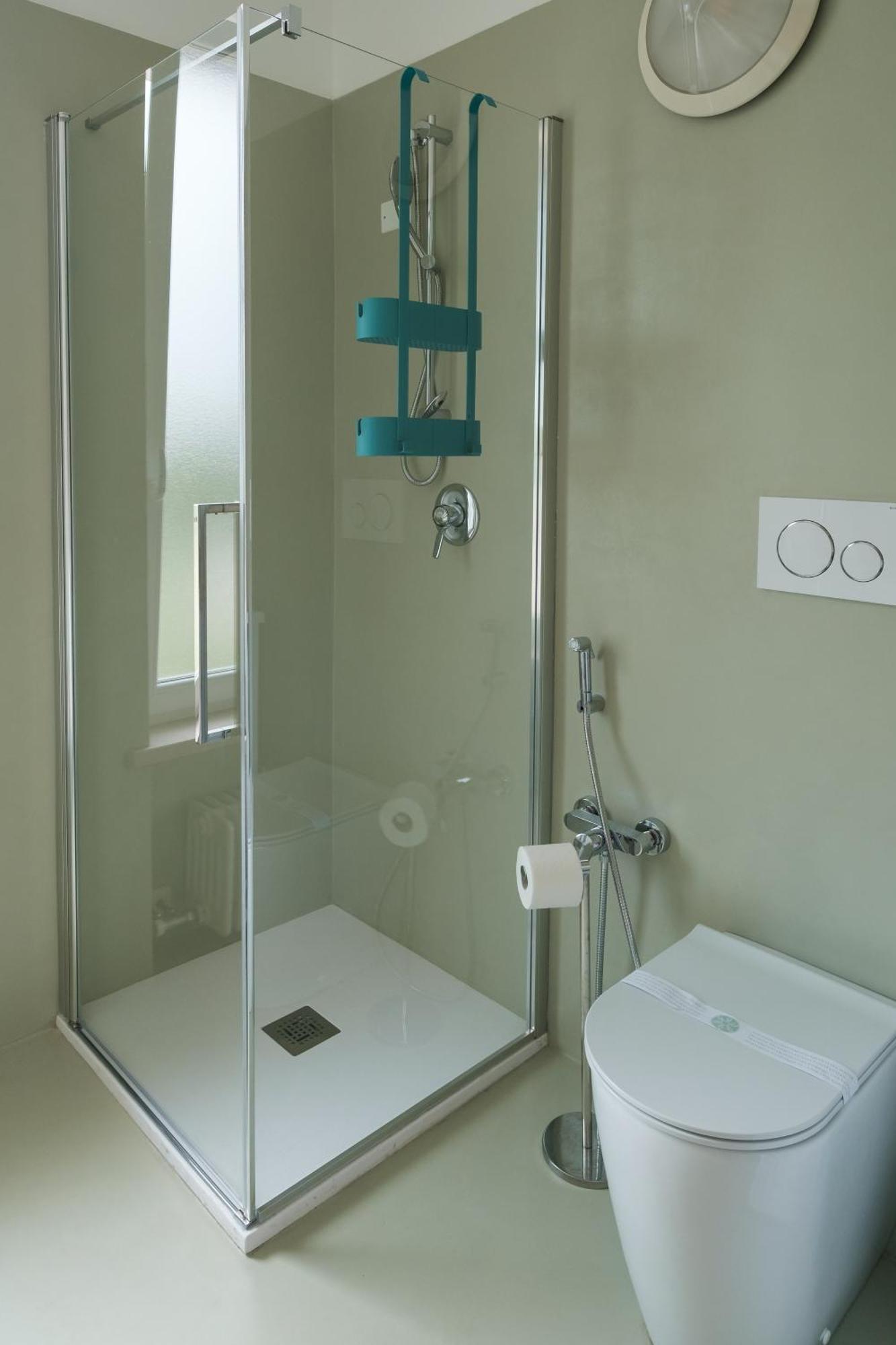 Villa Carini With 3000 Mq Garden & Heated Pool Castelnuovo del Garda Bagian luar foto